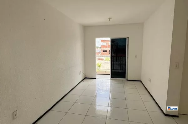 Apartamento para venda, 2 quarto(s),  Pedras, Itaitinga
