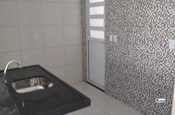 Casa para venda, 2 quarto(s),  Barriguda, Itaitinga