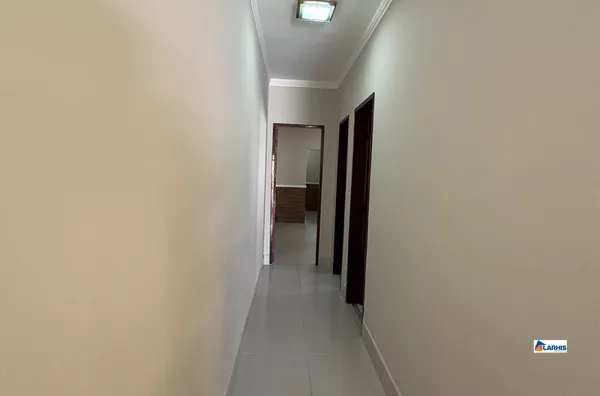 Casa para venda, 2 quarto(s), Parque Dom Pedro, Itaitinga - Foto 6