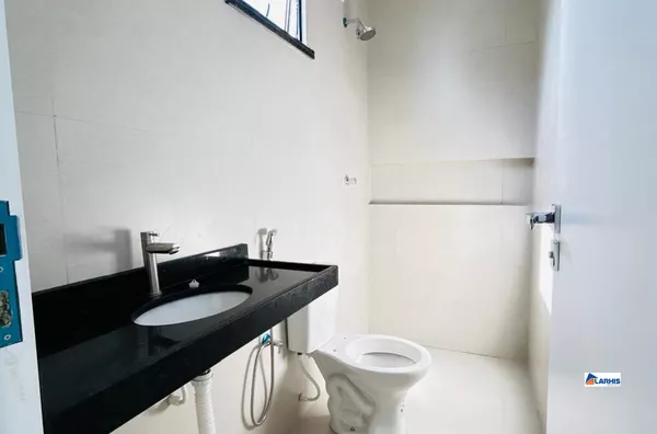 Casa para venda, 3 quarto(s), Urucunema, Eusébio - Foto 4