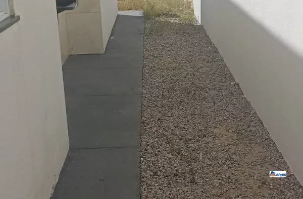 Oportunidade! Casa moderna com 2 suítes, área gourmet e garagem dupla