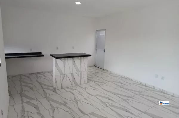 Casa para venda, 3 Quartos, Ancuri, Itaitinga