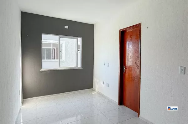 Apartamento para venda, 2 quarto(s), Gererau, Itaitinga - Foto 9