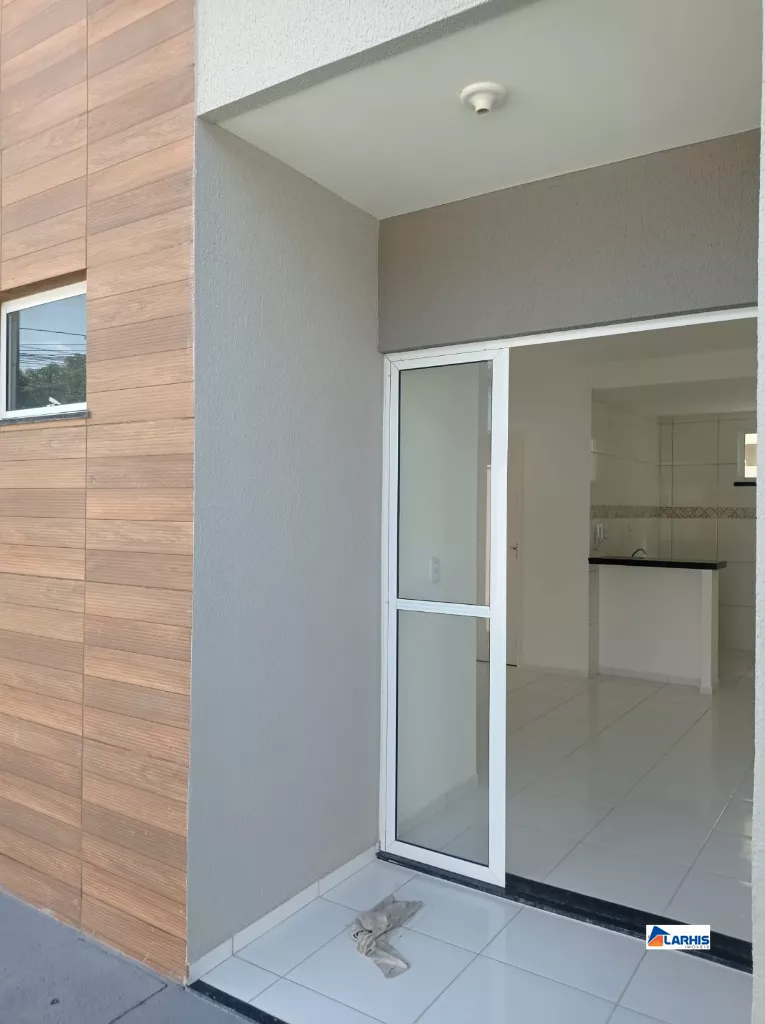 Apartamento à venda com 2 quartos, 50m² - Foto 12