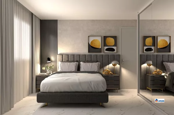 Casa para venda, 3 quartos, Pedras, Itaitinga