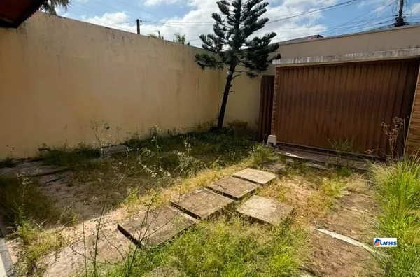 Casa para aluguel,  Parque Dom Pedro, Itaitinga