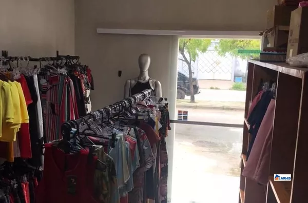 CASA PLANA , 3 QUARTOS , JANGURUSSU , FORTALEZA