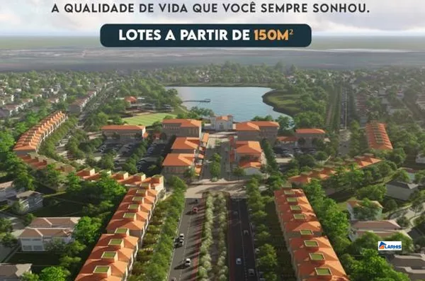 TERRENO, PEDRAS , FORTALEZA