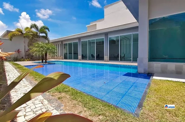 CASA , 3 QUARTOS , EUSÉBIO