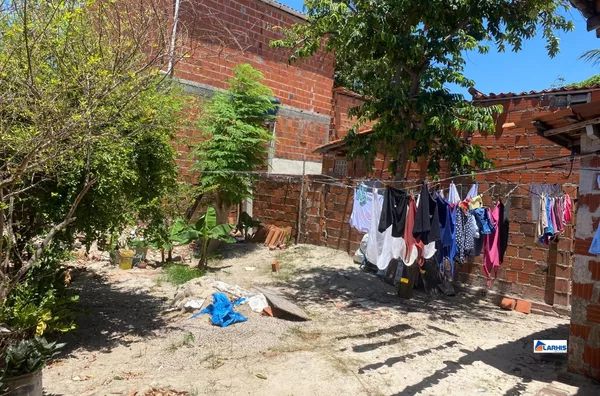 Casa para venda, 5 quarto(s), Encantada, Eusébio - Foto 3