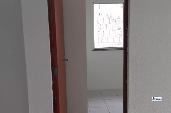 Casa em condomínio para venda, 2 quarto(s),  Distrito Industrial, Horizonte