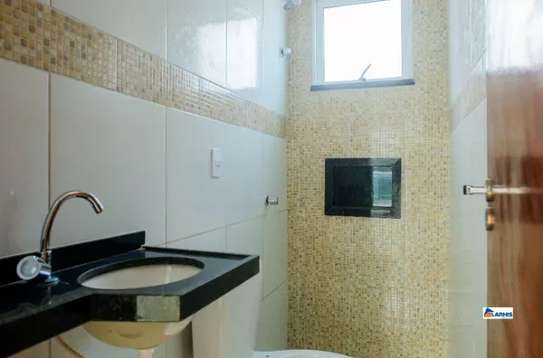 APARTAMENTO , 2 QUARTOS , BARROCÃO , ITAITINGA