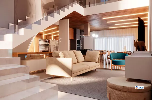 CASA , 4 QUARTOS , COITÉ , EUSÉBIO