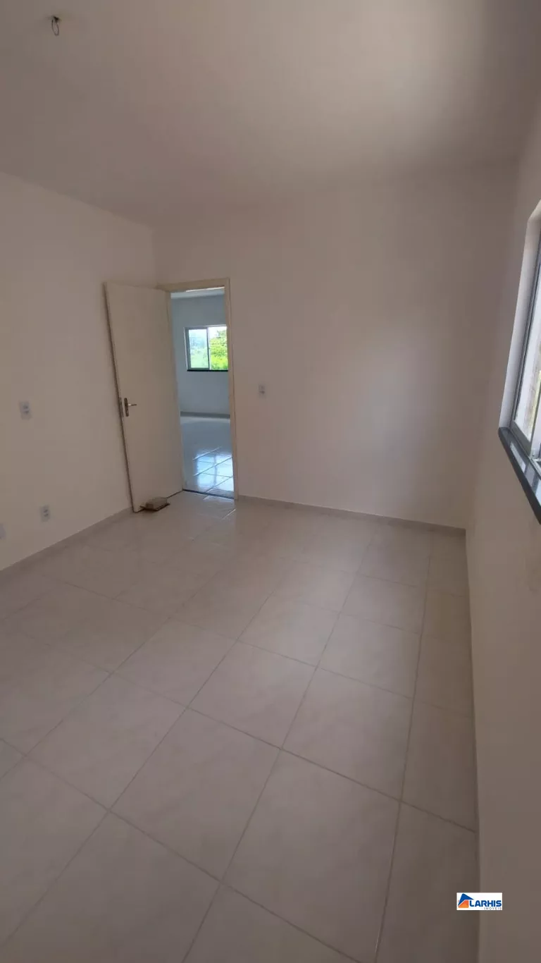 Apartamento à venda com 2 quartos, 60m² - Foto 14