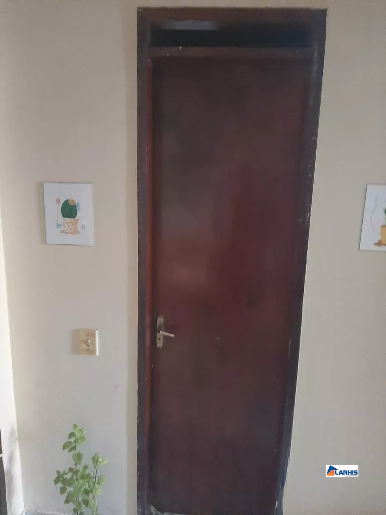 Casa à venda com 3 quartos, 94m² - Foto 27