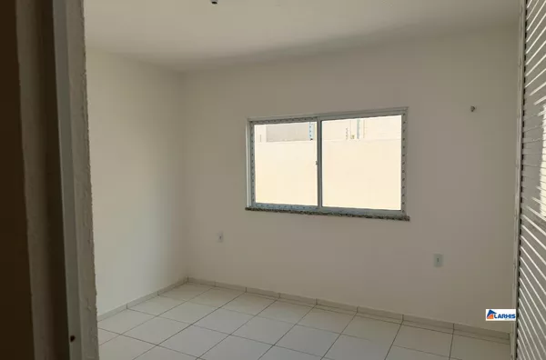 Casa para aluguel,  - Selecione - Bairro, Itaitinga