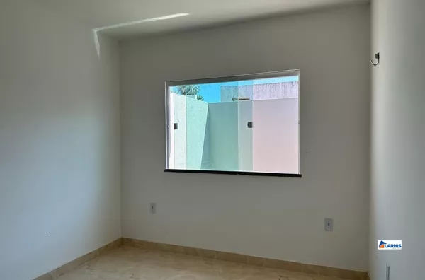 Casa para venda, 2 quarto(s),  Ancuri, Itaitinga