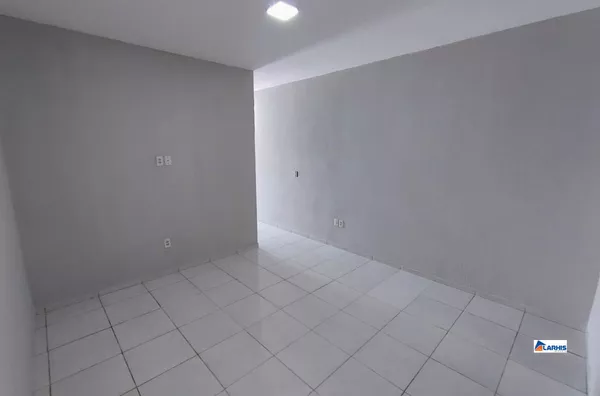 Casa para aluguel,  Parque Genezaré, Itaitinga