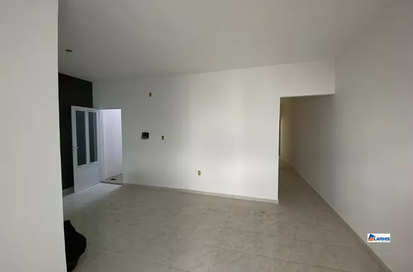 CASA PLANA , 2 QUARTOS , ANCURI, ITAITINGA