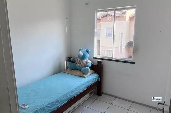 Monte Prince II – More Perto de Tudo com Qualidade de Vida