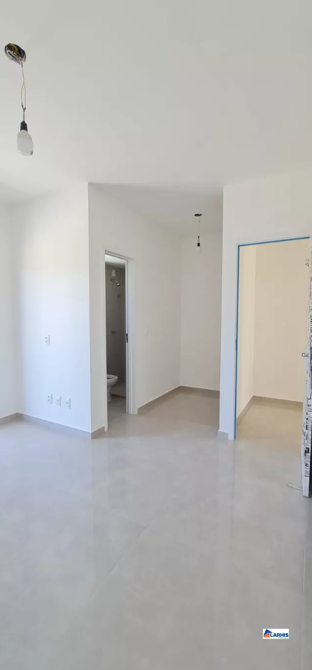 Casa à venda com 3 quartos, 100m² - Foto 10