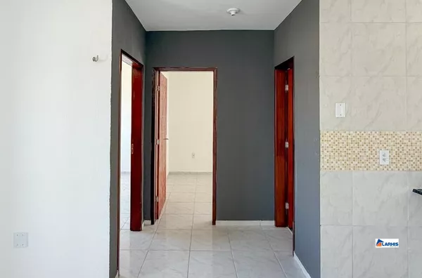 Apartamento para venda, 2 quarto(s), Gererau, Itaitinga - Foto 10