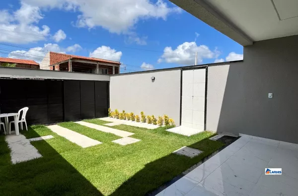 Casa para , 2 quarto(s),  Barrocão, Itaitinga