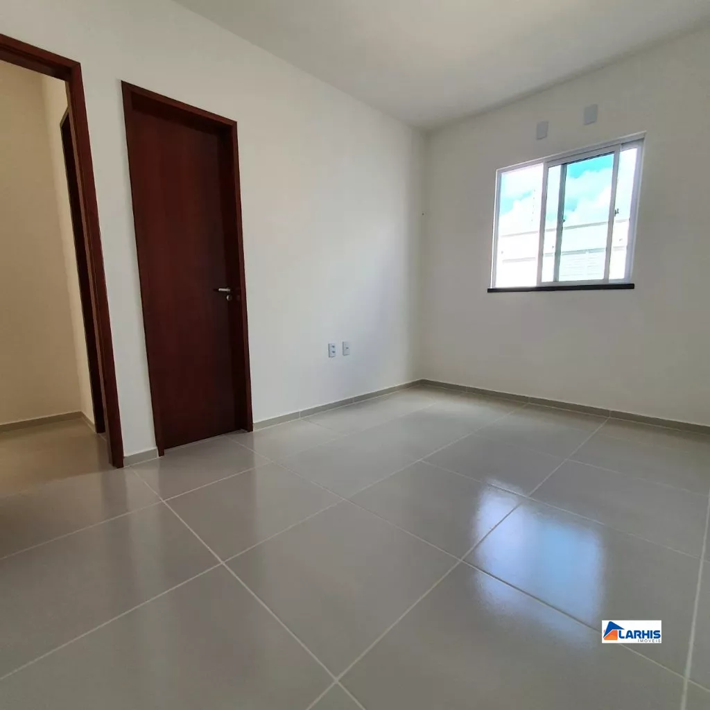 Casa à venda com 2 quartos, 85m² - Foto 7