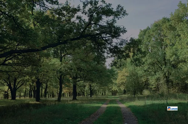 Talassa Residence, 2 quarto(s),  Barriguda, Itaitinga