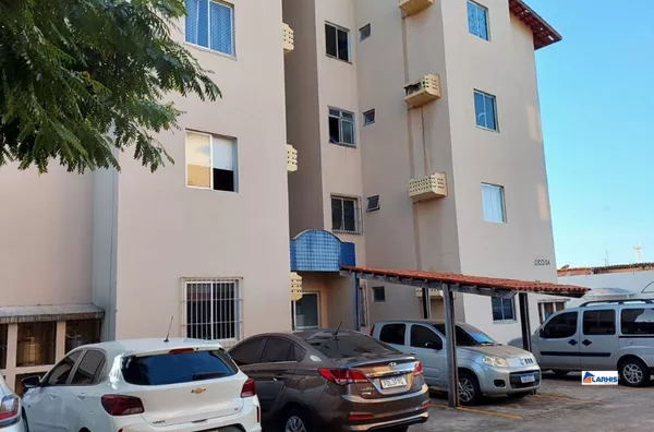 APARTAMENTO, 2 QUARTOS , PASSARÉ , FORTALEZA