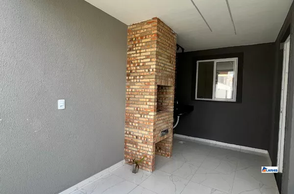 Casa para , 2 quarto(s),  Barrocão, Itaitinga