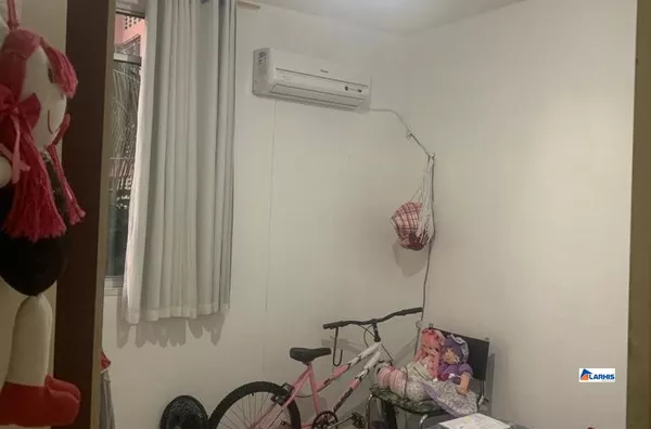 APARTAMENTO, 2 QUARTOS , CAJAZEIRAS , FORTALEZA