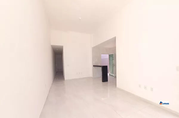 CASA PLANA , 3 QUARTOS , URUCUNEMA , EUSÉBIO