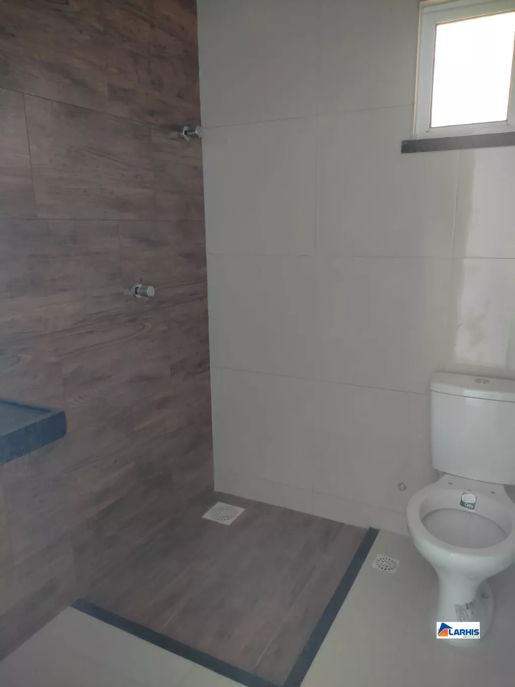 Casa à venda com 3 quartos, 107m² - Foto 6