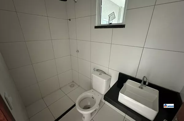 Casa para venda,  2 Suites, Ancuri, Itaitinga