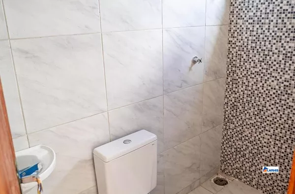 Apartamento para venda, 2 quarto(s),  Barriguda, Itaitinga