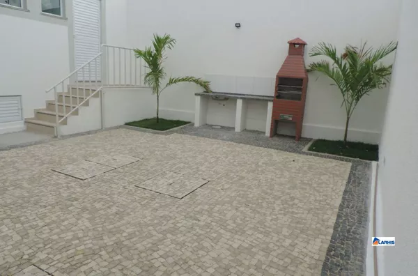 APARTAMENTO , 2 QUARTOS , PEDRAS , FORTALEZA