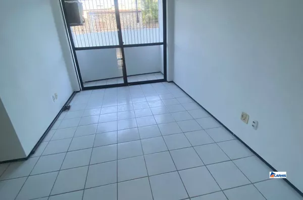 Apartamento para venda, 3 quarto(s),  Sapiranga-coité, Fortaleza
