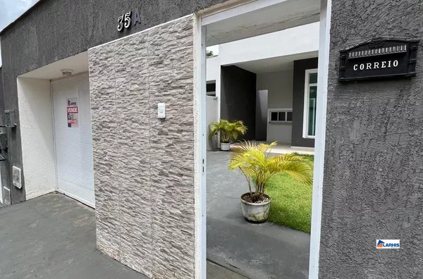 Casa para venda,  Coité, Eusébio