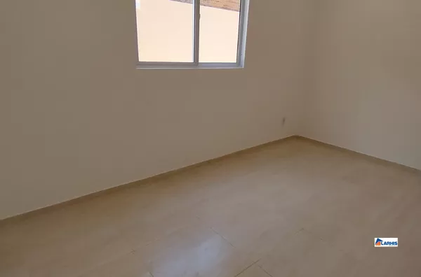Apartamento para venda, 2 Quartos, Barrocão, Itaitinga
