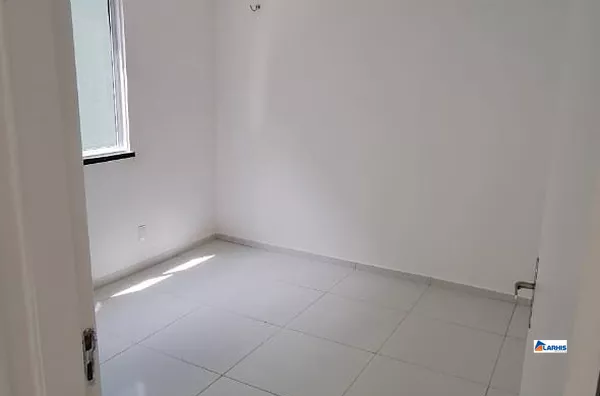 Apartamento para venda, 2 quarto(s),  Ancuri, Itaitinga