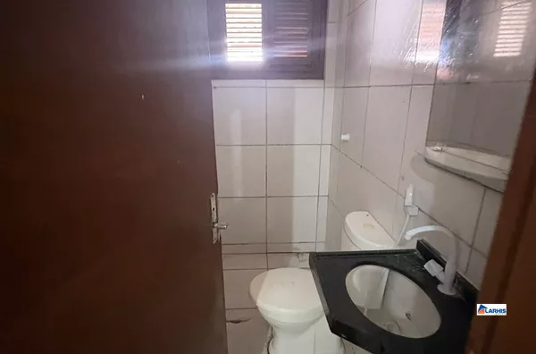 - casa para repasse para venda, 2 quarto(s), Barrocão, Itaitinga - Foto 6