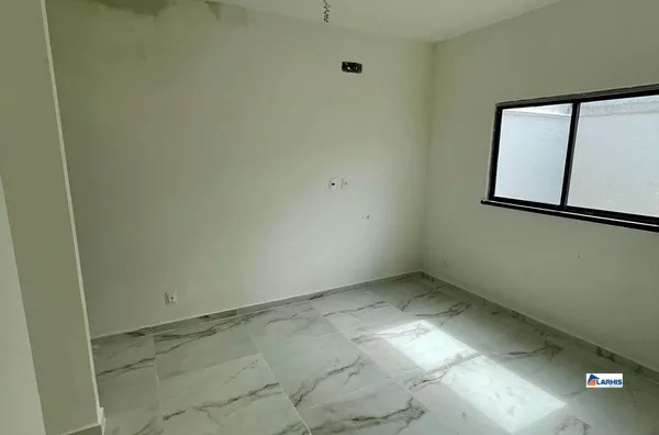 Casa para venda, 3 quarto(s),  Centro, Eusébio