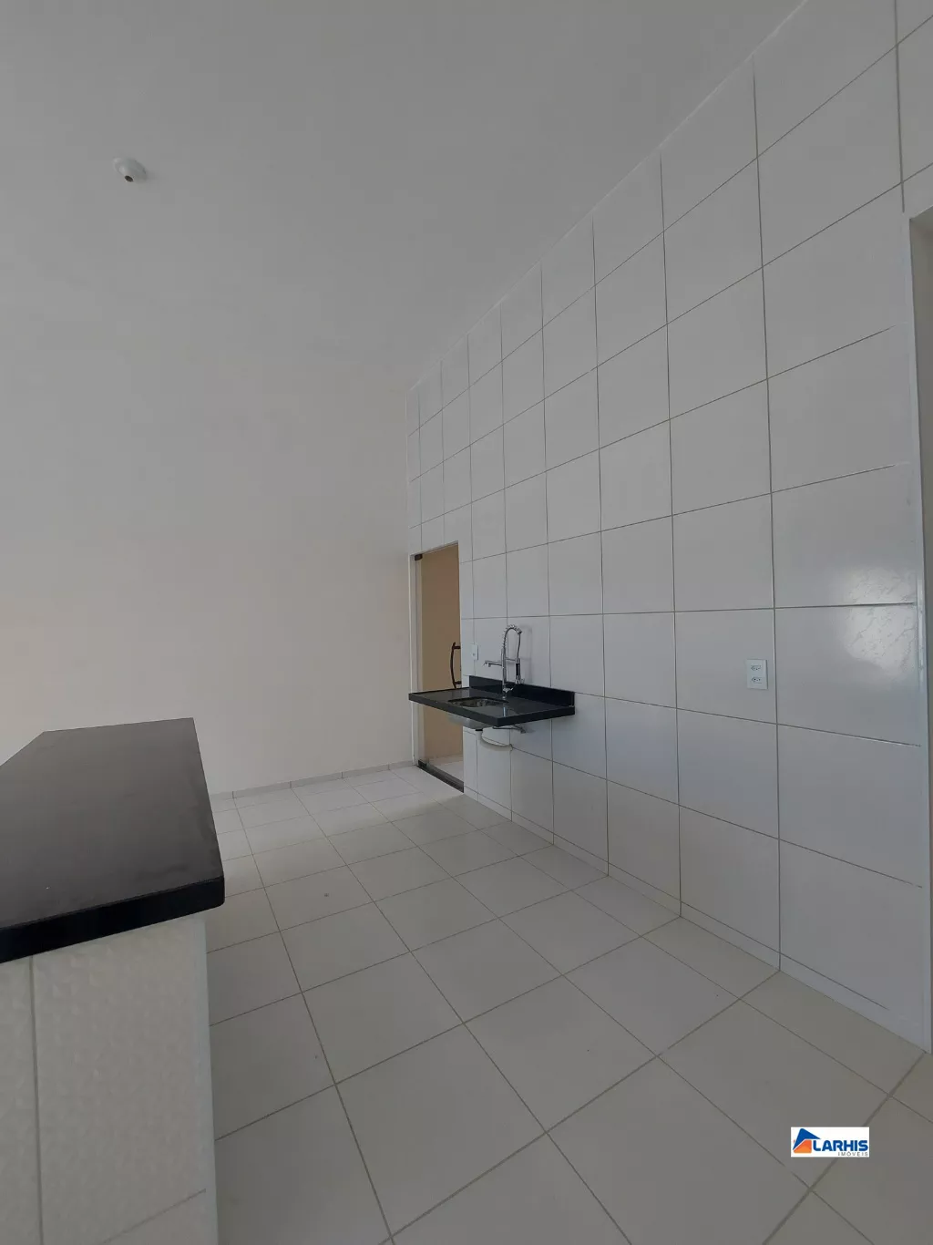 Casa à venda com 3 quartos, 100m² - Foto 12