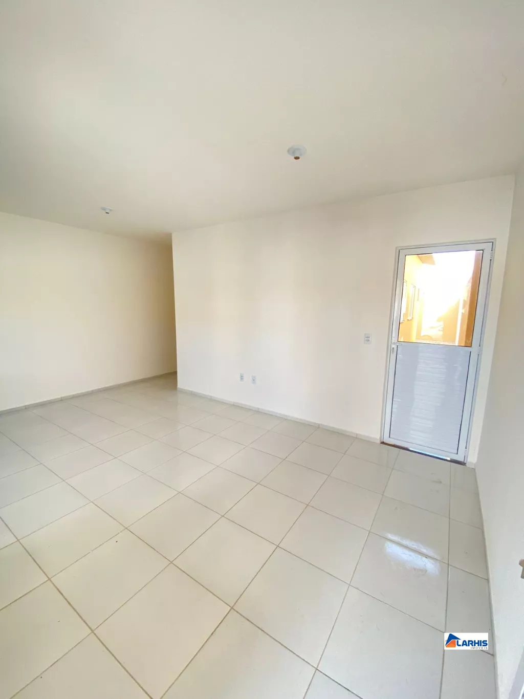 Casa à venda com 3 quartos, 137m² - Foto 9