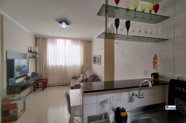 APARTAMENTO , 3 QUARTOS , MESSEJANA , FORTALEZA