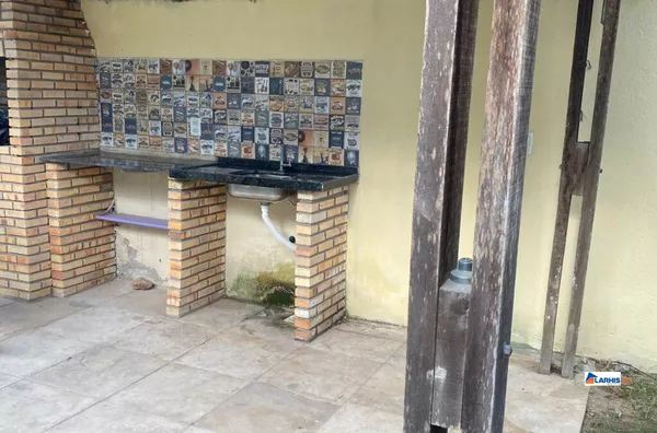 IMOVEL PARA LOCAÇÃO