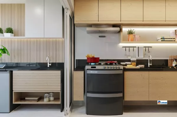 APARTAMENTO , 3 QUARTOS , ALDEOTA , FORTALEZA