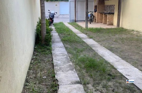 IMOVEL PARA LOCAÇÃO