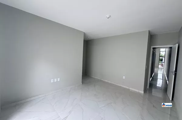 Casa para venda, 3 quarto(s),  Lagoa Redonda, Fortaleza